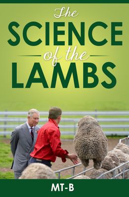 The Science of the Lambs